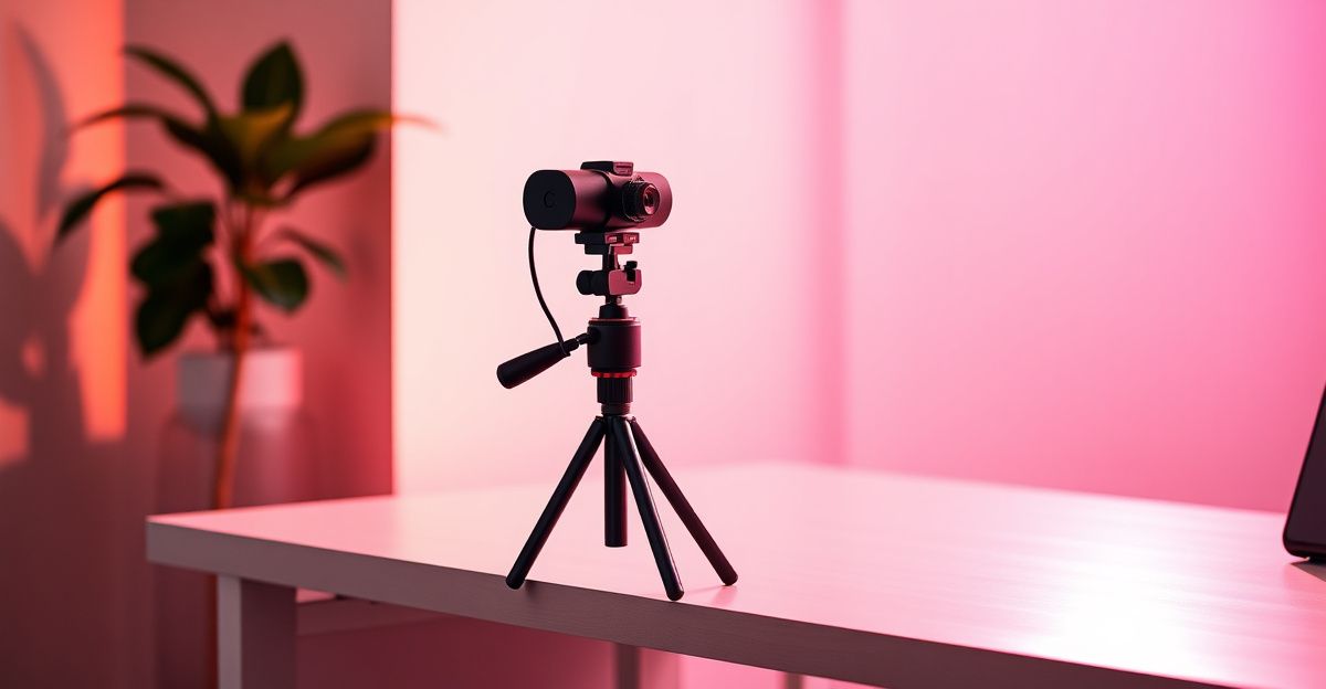 LuckyCrush Änderungen & Updates: Was sich auf der Plattform tut