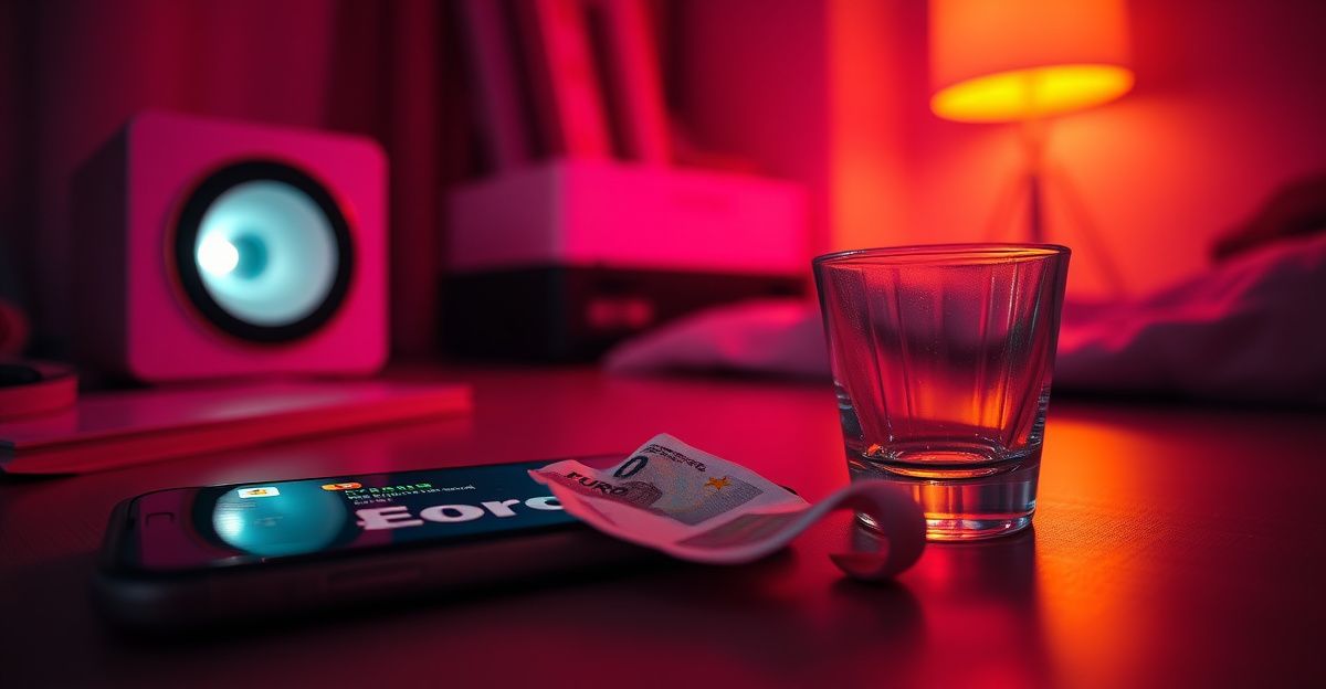 LuckyCrush seriös oder Abzocke? Der Faktencheck