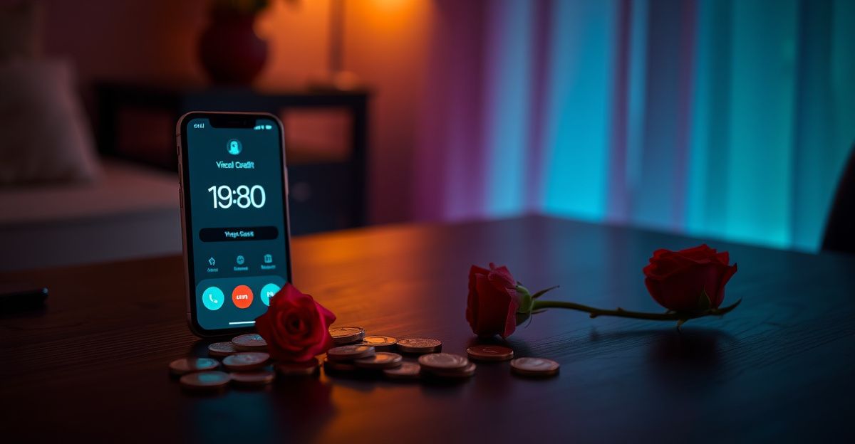LuckyCrush gratis Credits: So nutzt du das Testangebot
