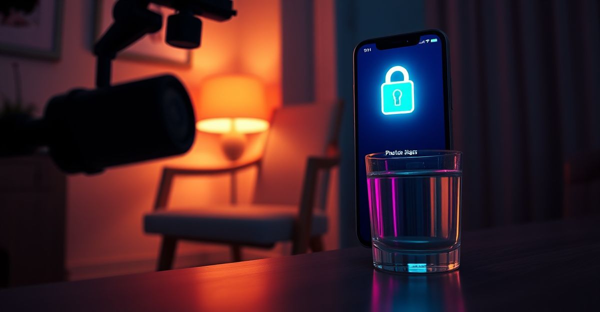 Ist LuckyCrush sicher? Datenschutz und Sicherheit im Check