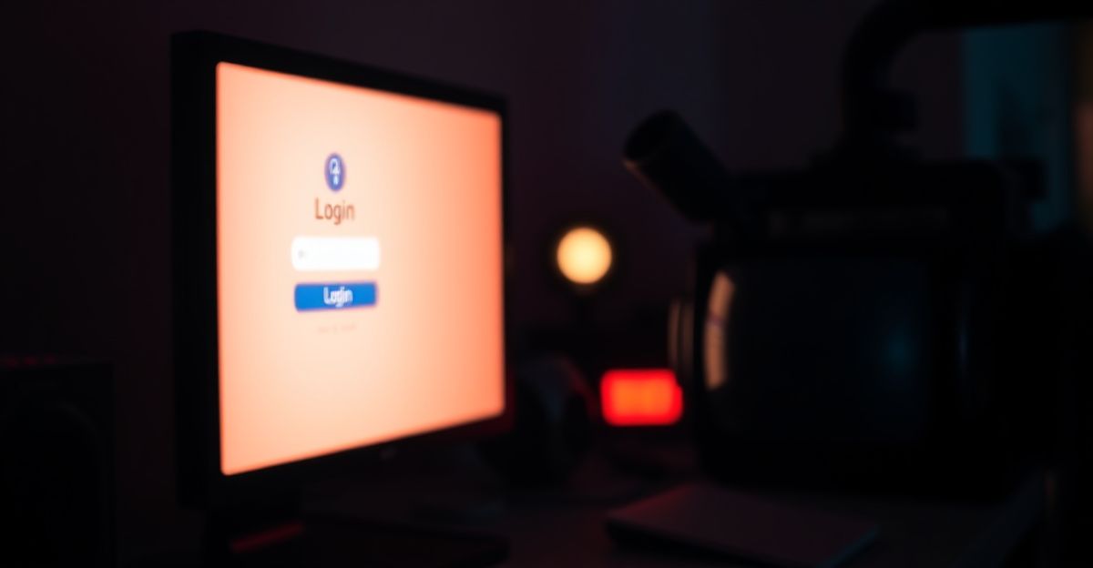 LuckyCrush Login: Anmelden und Probleme lösen