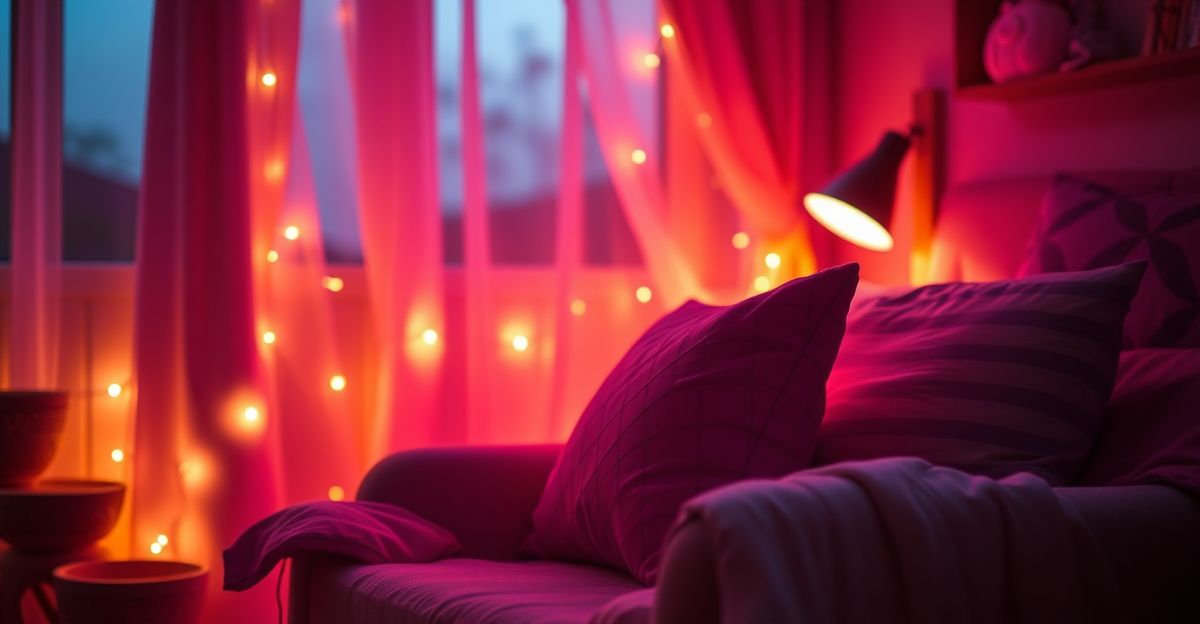 LuckyCrush Credits sparen: So holst du das Maximum raus