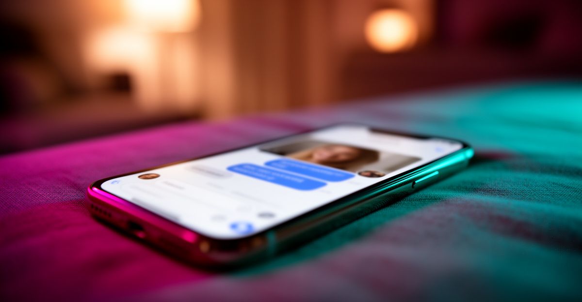 LuckyCrush Alternativen: Die besten Cam-Chat-Seiten im Vergleich - LuckyCrush