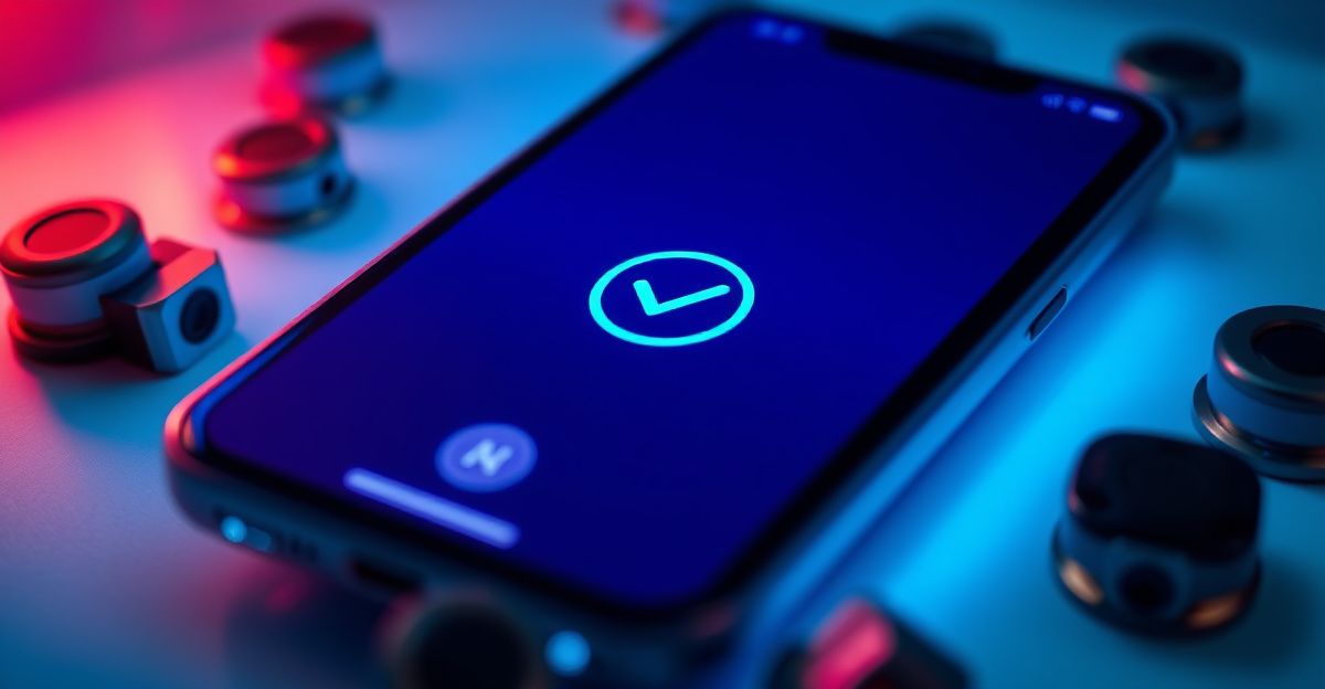 LuckyCrush Verifizierung: Konto bestätigen Schritt für Schritt