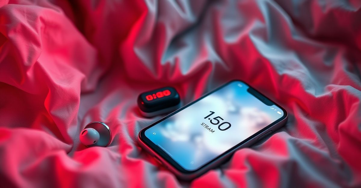 LuckyCrush kostenlos testen: Gratis-Testphase optimal nutzen