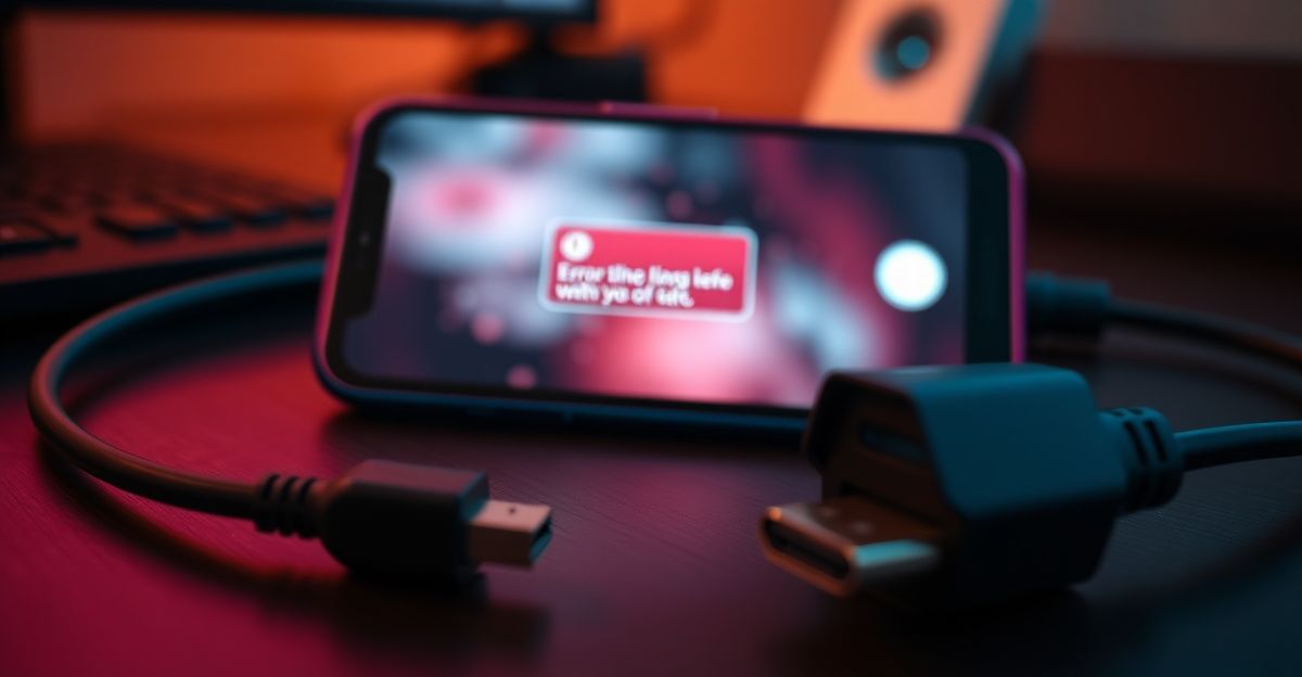 LuckyCrush Beschwerden: Probleme erkennen und lösen
