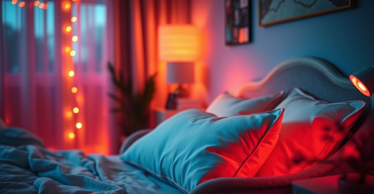 LuckyCrush AGB Datenschutz Schweiz: Was du wissen musst