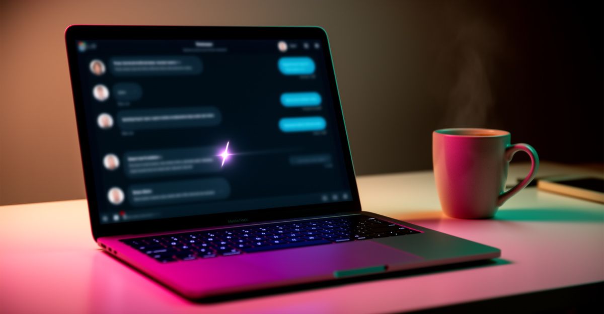 LuckyCrush Alternativen: Die besten Zufalls-Videochat-Plattformen im Vergleich - LuckyCrush