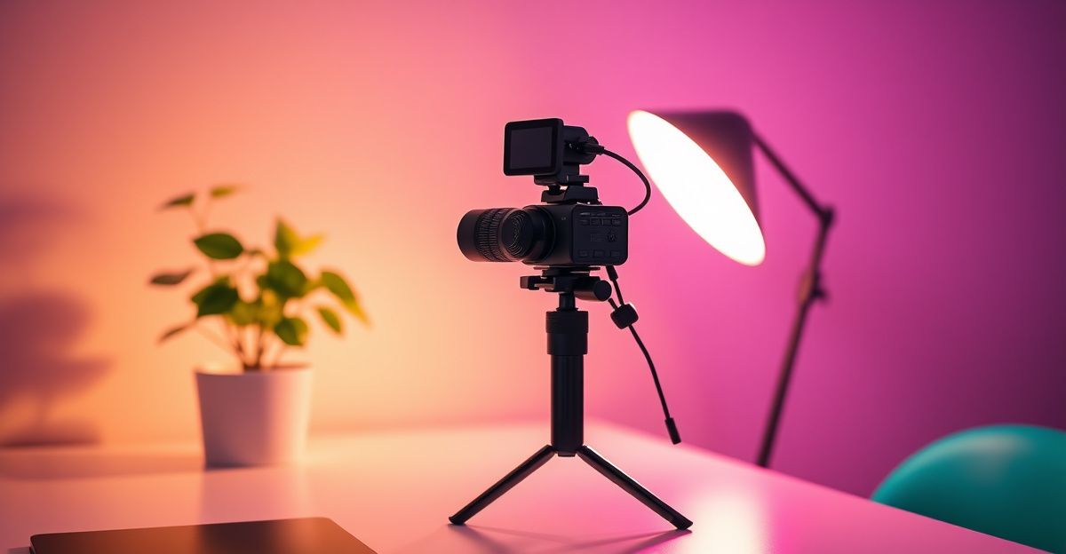 LuckyCrush Konto gesperrt melden: Was du jetzt tun kannst