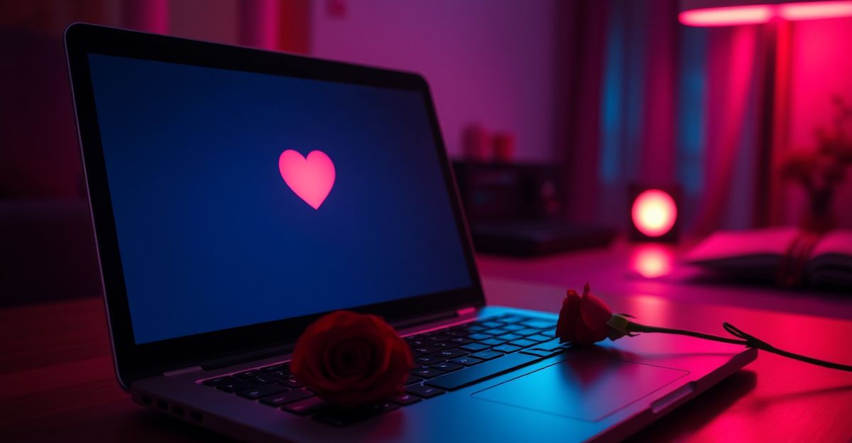 LuckyCrush Konto: Erstellung, Verwaltung & Einstellungen
