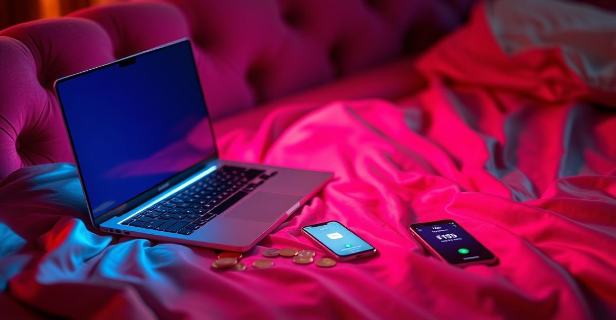 LuckyCrush Credits kaufen: Pakete, Preise und Bezahlwege