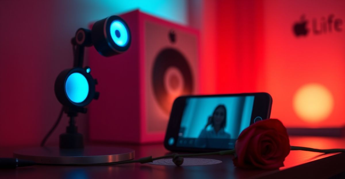 LuckyCrush Review: Ehrliche Bewertung der Video-Chat-Plattform