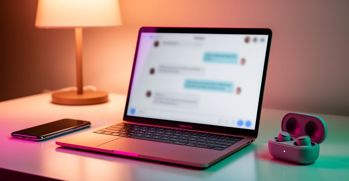 LuckyCrush Alternativen im Vergleich: Welche Plattform passt zu dir? - LuckyCrush