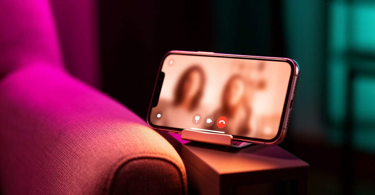 LuckyCrush Live erklärt: Funktionsweise, Kosten und Tipps für den Einstieg - LuckyCrush