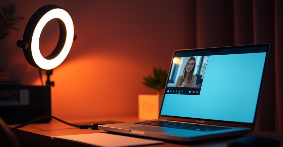 Warum LuckyCrush eine clevere Wahl für Videochats ist