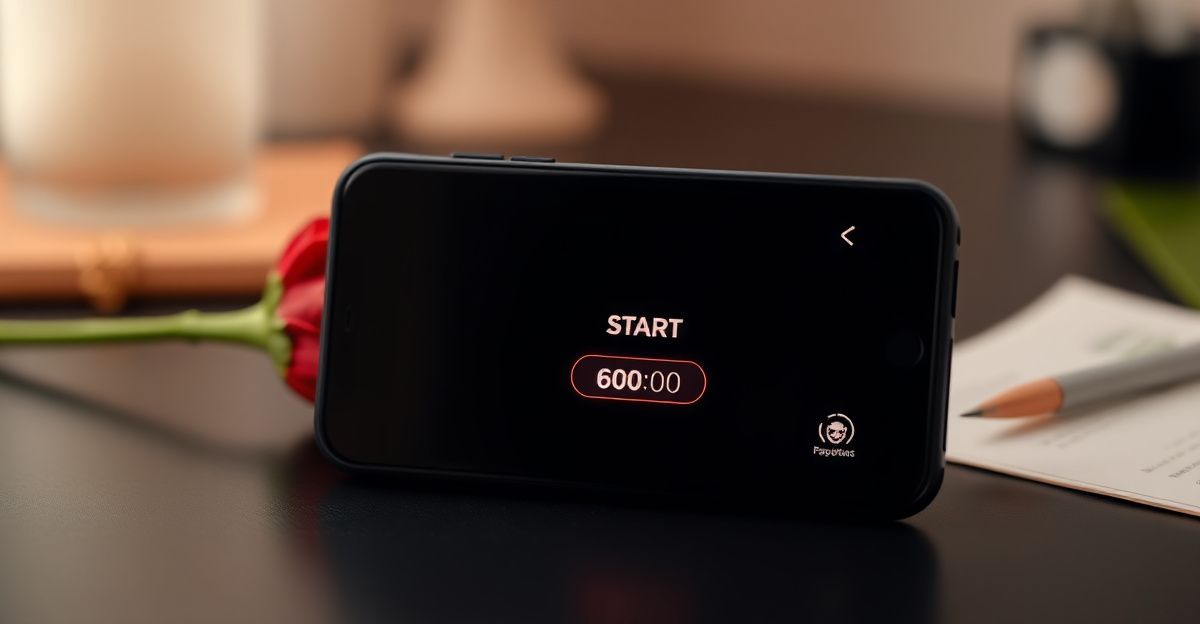 Was steckt hinter der kostenlosen Testphase?