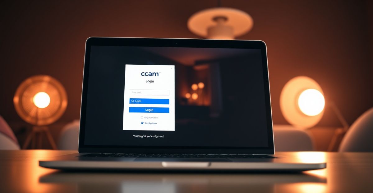 Schritt für Schritt zum LuckyCrush Login
