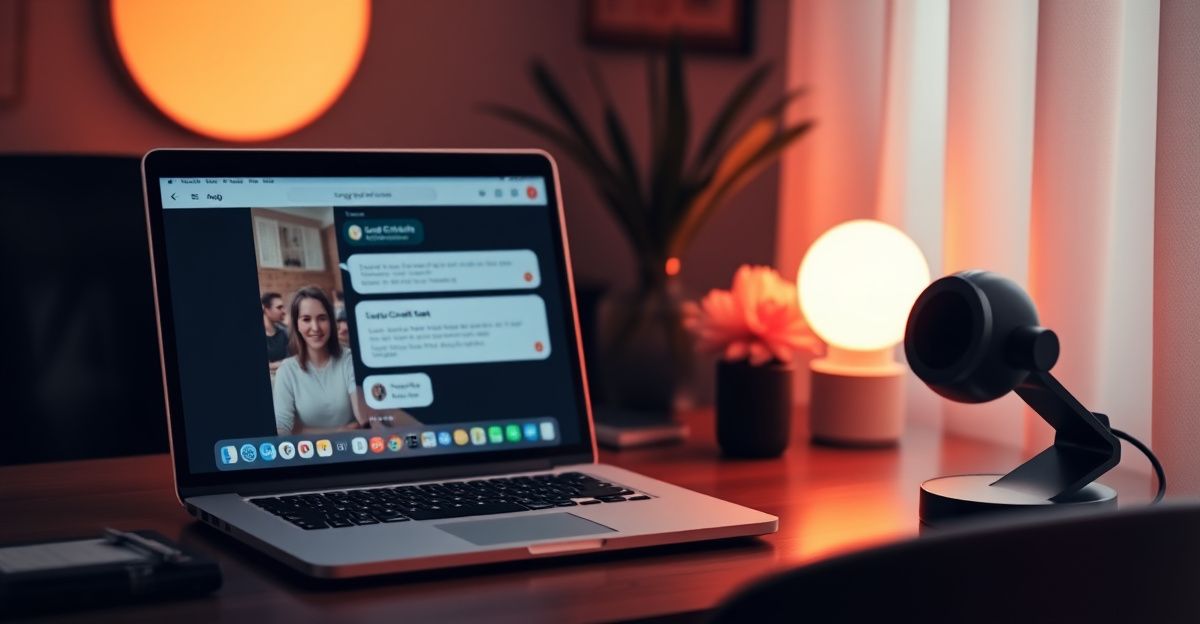Was steckt hinter dem LuckyCrush Bonus?