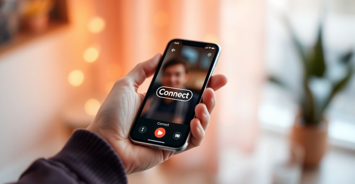 Was LuckyCrush ist und wie die Plattform funktioniert