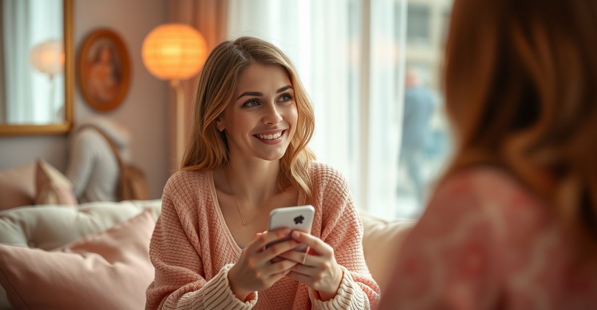 Was die neuen Richtlinien konkret für LuckyCrush bedeuten