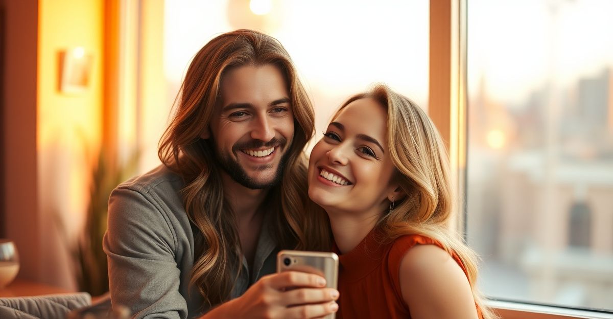 Warum der erste Eindruck auf LuckyCrush alles entscheidet
