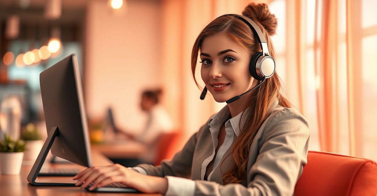 Warum du den LuckyCrush Kundensupport manchmal wirklich brauchst
