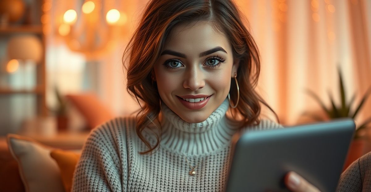 Regulatorisches Umfeld für Video-Chat-Plattformen in der Schweiz