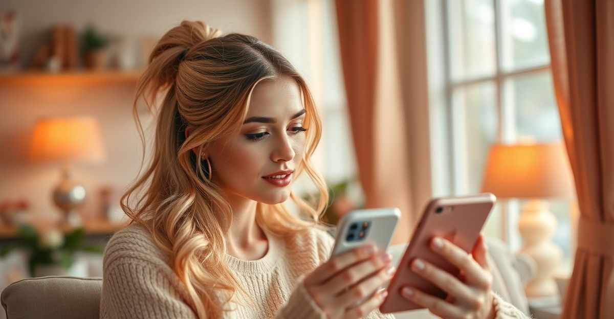 Datenschutz und das Schweizer nDSG
