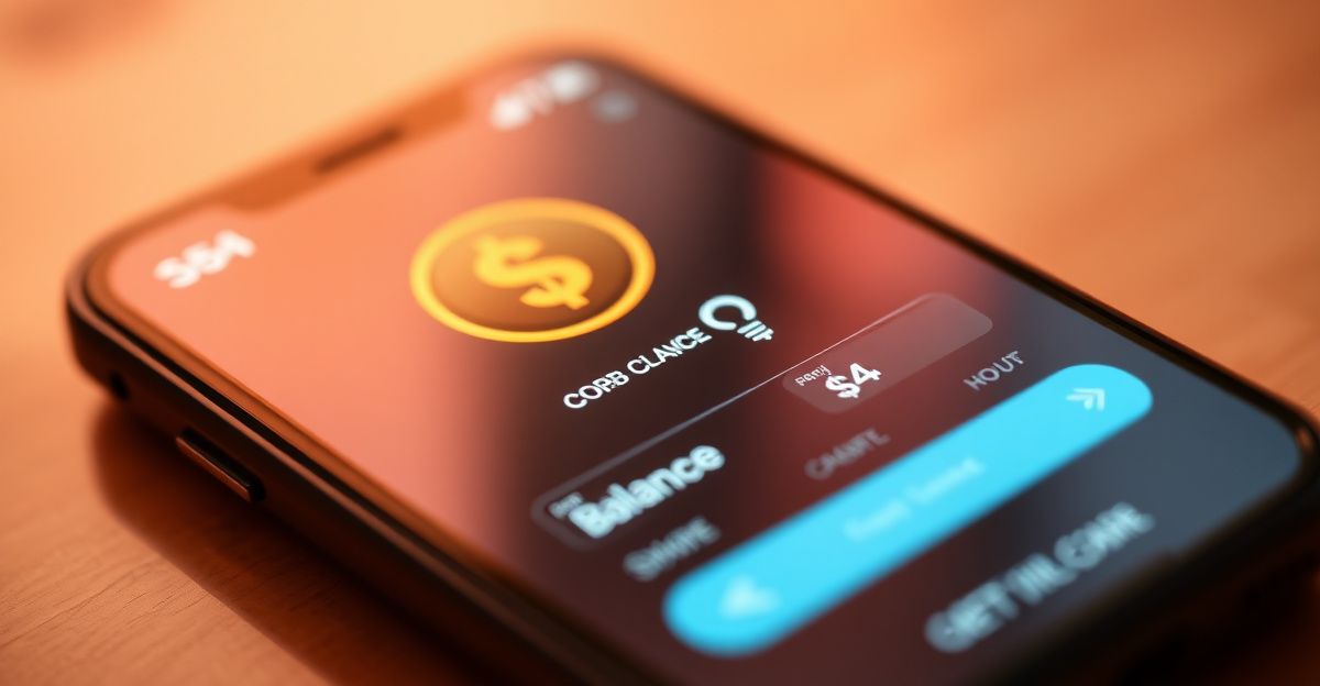 Wie das Kreditsystem von LuckyCrush funktioniert