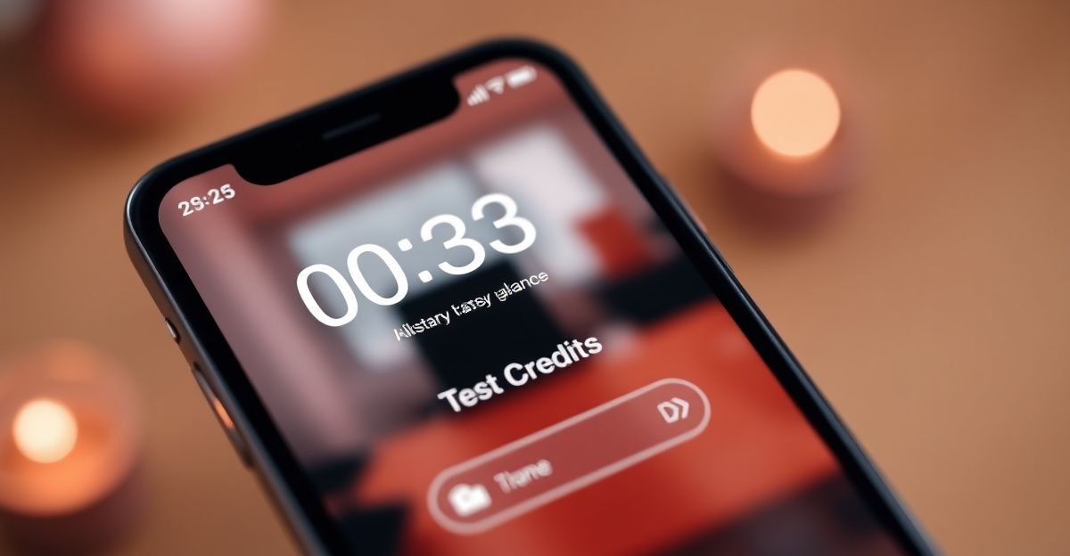 Die Gratis-Testphase: Was ist wirklich kostenlos?
