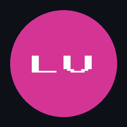 LuckyCrush